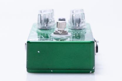 【used】Vivie / EMERALDA【GIB Yokohama】