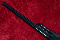 【used】Status Graphite / Streamline 4st Blue Tint  3.045kg #1019280【GIB Yokohama】