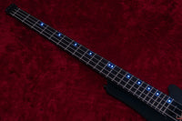【used】Status Graphite / Streamline 4st Blue Tint  3.045kg #1019280【GIB Yokohama】