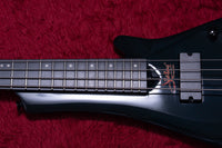 【used】Status Graphite / Streamline 4st Blue Tint  3.045kg #1019280【GIB Yokohama】