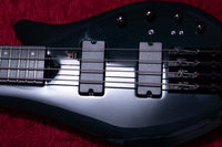 【used】Status Graphite / Streamline 4st Blue Tint  3.045kg #1019280【GIB Yokohama】