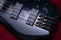 【used】Status Graphite / Streamline 4st Blue Tint  3.045kg #1019280【GIB Yokohama】