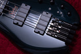 【used】Status Graphite / Streamline 4st Blue Tint  3.045kg #1019280【GIB Yokohama】