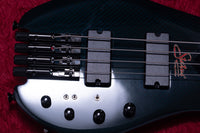 【used】Status Graphite / Streamline 4st Blue Tint  3.045kg #1019280【GIB Yokohama】