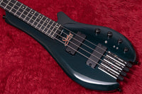 【used】Status Graphite / Streamline 4st Blue Tint  3.045kg #1019280【GIB Yokohama】