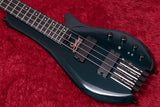 【used】Status Graphite / Streamline 4st Blue Tint  3.045kg #1019280【GIB Yokohama】