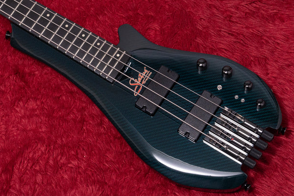 【used】Status Graphite / Streamline 4st Blue Tint  3.045kg #1019280【GIB Yokohama】