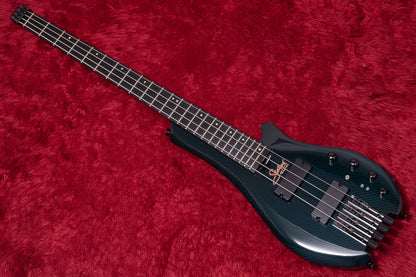 【used】Status Graphite / Streamline 4st Blue Tint  3.045kg #1019280【GIB Yokohama】