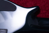 【used】Status Graphite / Streamline 4st Blue Tint  3.045kg #1019280【GIB Yokohama】