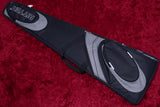 【used】Status Graphite / Streamline 4st Blue Tint  3.045kg #1019280【GIB Yokohama】