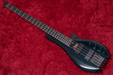 【used】Status Graphite / Streamline 4st Blue Tint  3.045kg #1019280【GIB Yokohama】