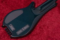 【used】Status Graphite / Streamline 4st Blue Tint  3.045kg #1019280【GIB Yokohama】