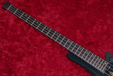 【used】Status Graphite / Streamline 4st Blue Tint  3.045kg #1019280【GIB Yokohama】