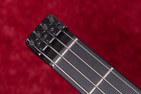 【used】Status Graphite / Streamline 4st Blue Tint  3.045kg #1019280【GIB Yokohama】
