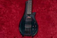 【used】Status Graphite / Streamline 4st Blue Tint  3.045kg #1019280【GIB Yokohama】