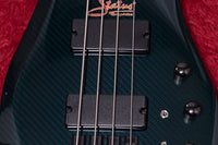 【used】Status Graphite / Streamline 4st Blue Tint  3.045kg #1019280【GIB Yokohama】