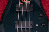 【used】Status Graphite / Streamline 4st Blue Tint  3.045kg #1019280【GIB Yokohama】