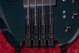 【used】Status Graphite / Streamline 4st Blue Tint  3.045kg #1019280【GIB Yokohama】