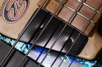 【used】EGO Guitar / EGO BASS 4 Infinity 2020 3.57kg #00073【GIB Yokohama】
