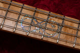 【used】EGO Guitar / EGO BASS 4 Infinity 2020 3.57kg #00073【GIB Yokohama】