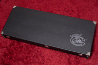 【used】EGO Guitar / EGO BASS 4 Infinity 2020 3.57kg #00073【GIB Yokohama】