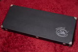 【used】EGO Guitar / EGO BASS 4 Infinity 2020 3.57kg #00073【GIB Yokohama】