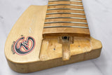 【used】EGO Guitar / EGO BASS 4 Infinity 2020 3.57kg #00073【GIB Yokohama】