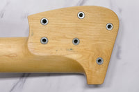【used】EGO Guitar / EGO BASS 4 Infinity 2020 3.57kg #00073【GIB Yokohama】