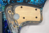 【used】EGO Guitar / EGO BASS 4 Infinity 2020 3.57kg #00073【GIB Yokohama】