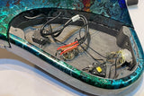 【used】EGO Guitar / EGO BASS 4 Infinity 2020 3.57kg #00073【GIB Yokohama】