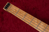 【used】EGO Guitar / EGO BASS 4 Infinity 2020 3.57kg #00073【GIB Yokohama】