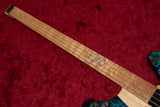 【used】EGO Guitar / EGO BASS 4 Infinity 2020 3.57kg #00073【GIB Yokohama】