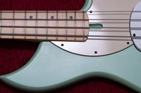 【used】Aquilina / Sirius Standard Active SFG 3.730kg #051833【GIB Yokohama】
