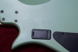 【used】Aquilina / Sirius Standard Active SFG 3.730kg #051833【GIB Yokohama】