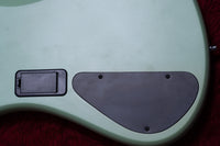 【used】Aquilina / Sirius Standard Active SFG 3.730kg #051833【GIB Yokohama】