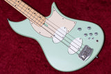 【used】Aquilina / Sirius Standard Active SFG 3.730kg #051833【GIB Yokohama】