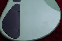 【used】Aquilina / Sirius Standard Active SFG 3.730kg #051833【GIB Yokohama】