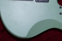 【used】Aquilina / Sirius Standard Active SFG 3.730kg #051833【GIB Yokohama】