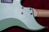 【used】Aquilina / Sirius Standard Active SFG 3.730kg #051833【GIB Yokohama】