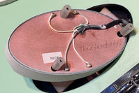【used】Aquilina / Sirius Standard Active SFG 3.730kg #051833【GIB Yokohama】