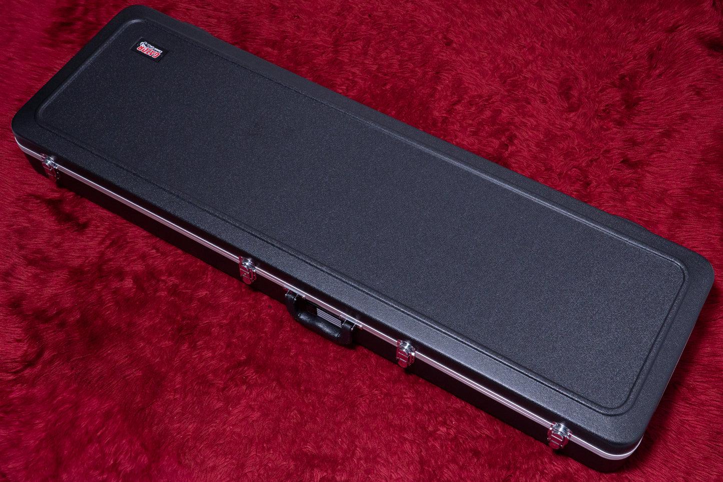 【used】Aquilina / Sirius Standard Active SFG 3.730kg #051833【GIB Yokohama】