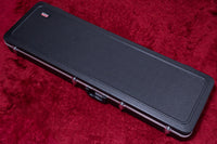 【used】Aquilina / Sirius Standard Active SFG 3.730kg #051833【GIB Yokohama】