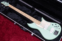 【used】Aquilina / Sirius Standard Active SFG 3.730kg #051833【GIB Yokohama】
