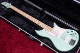 【used】Aquilina / Sirius Standard Active SFG 3.730kg #051833【GIB Yokohama】