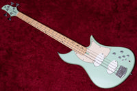 【used】Aquilina / Sirius Standard Active SFG 3.730kg #051833【GIB Yokohama】