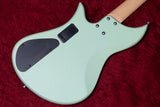 【used】Aquilina / Sirius Standard Active SFG 3.730kg #051833【GIB Yokohama】
