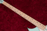 【used】Aquilina / Sirius Standard Active SFG 3.730kg #051833【GIB Yokohama】