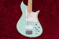 【used】Aquilina / Sirius Standard Active SFG 3.730kg #051833【GIB Yokohama】