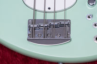 【used】Aquilina / Sirius Standard Active SFG 3.730kg #051833【GIB Yokohama】