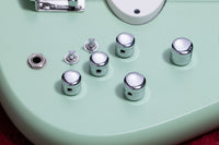 【used】Aquilina / Sirius Standard Active SFG 3.730kg #051833【GIB Yokohama】